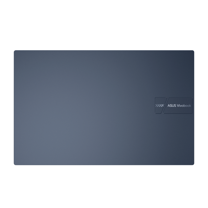 ASUS 華碩 Vivobook 17 X1704VA-0021B1335U (午夜藍) 